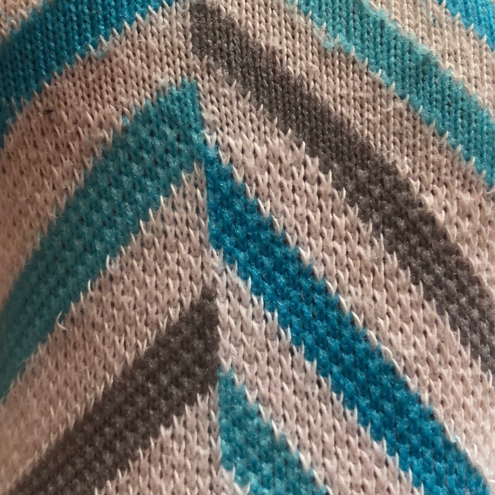 Socks - Picture 3 of 4